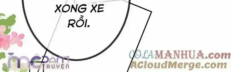 Chapter 67 - Trang 47
