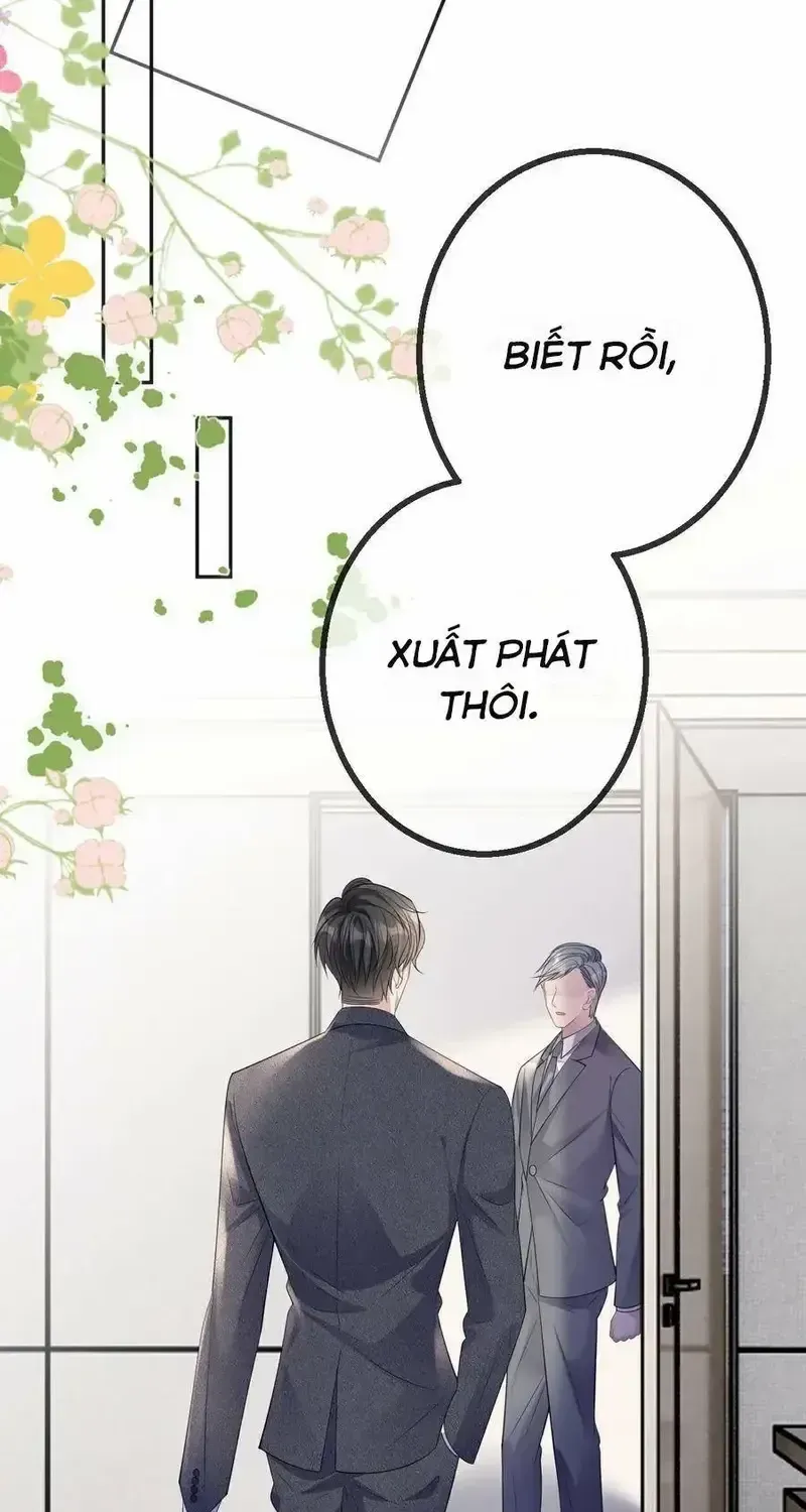 Chapter 67 - Trang 48