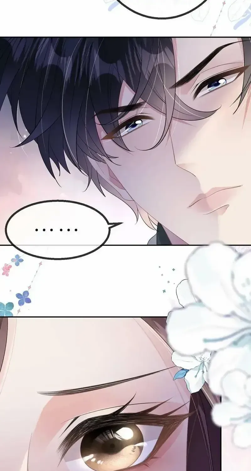 Chapter 67 - Trang 6