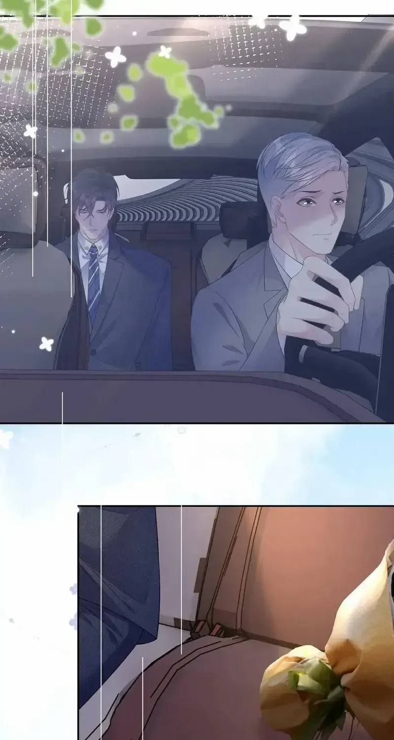 Chapter 67 - Trang 51