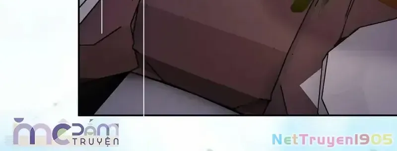 Chapter 67 - Trang 52