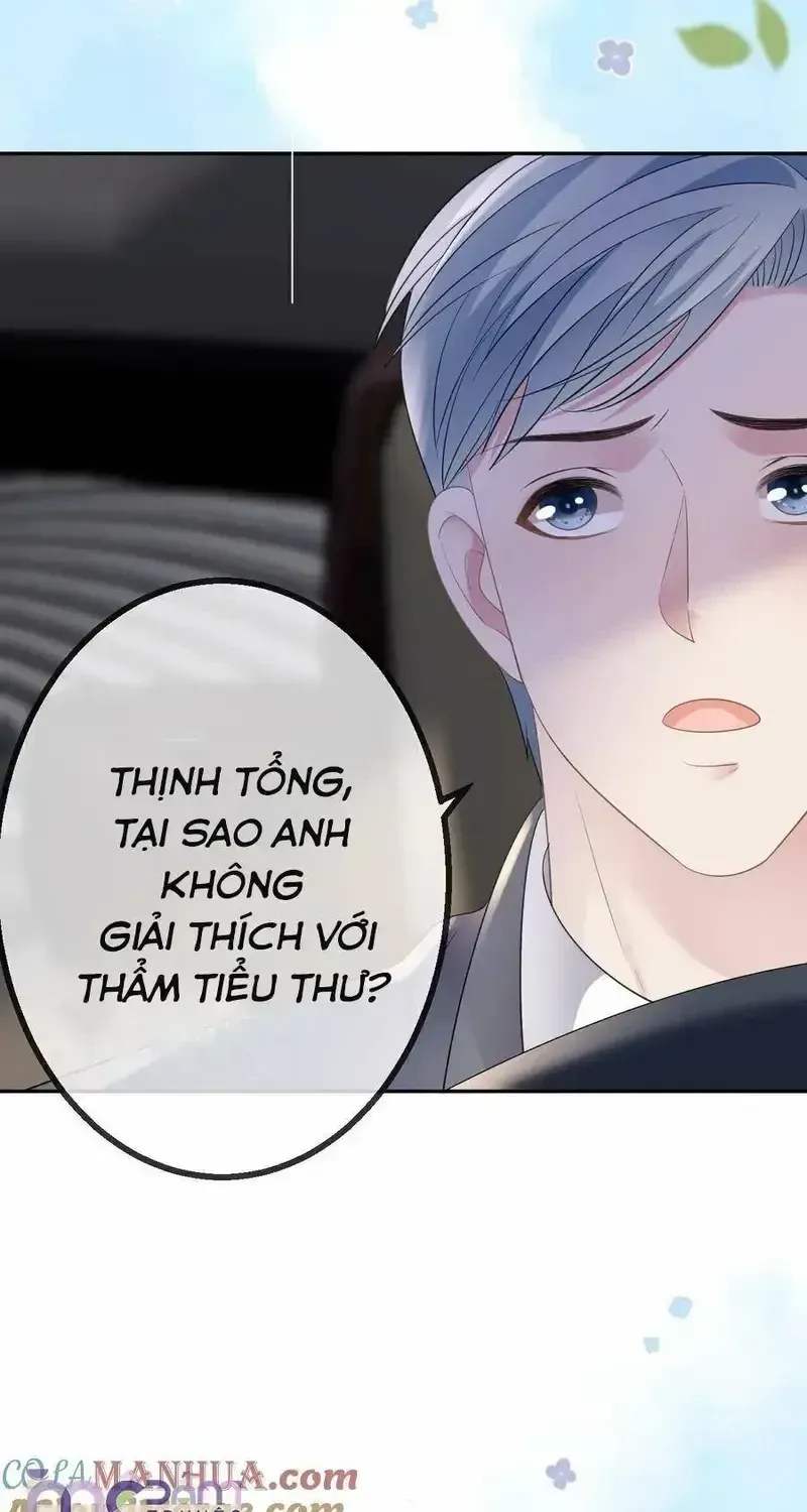 Chapter 67 - Trang 53