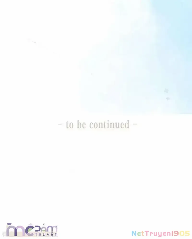 Chapter 67 - Trang 55