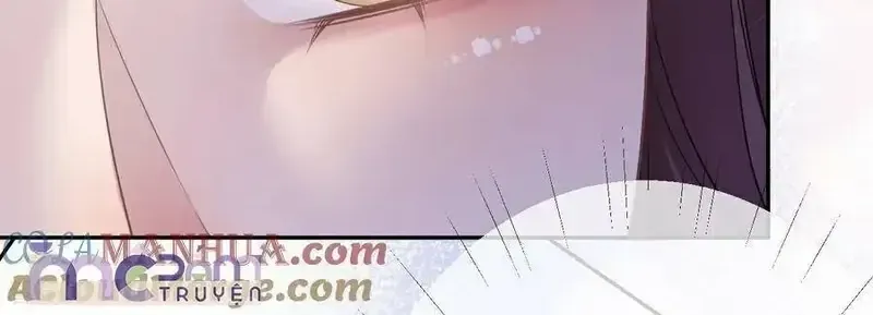 Chapter 67 - Trang 7