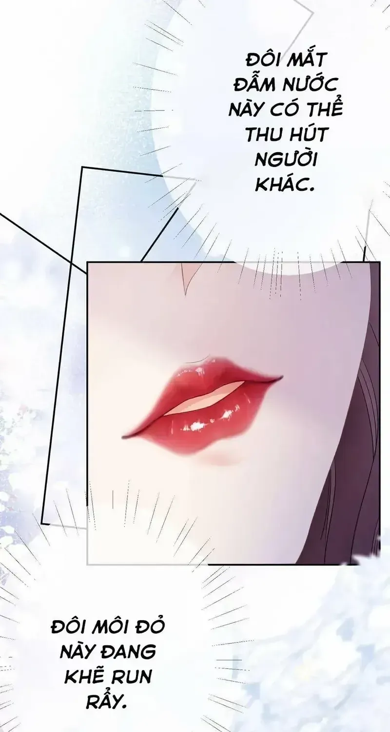 Chapter 67 - Trang 8