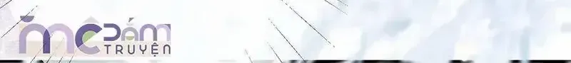 Chapter 67 - Trang 9
