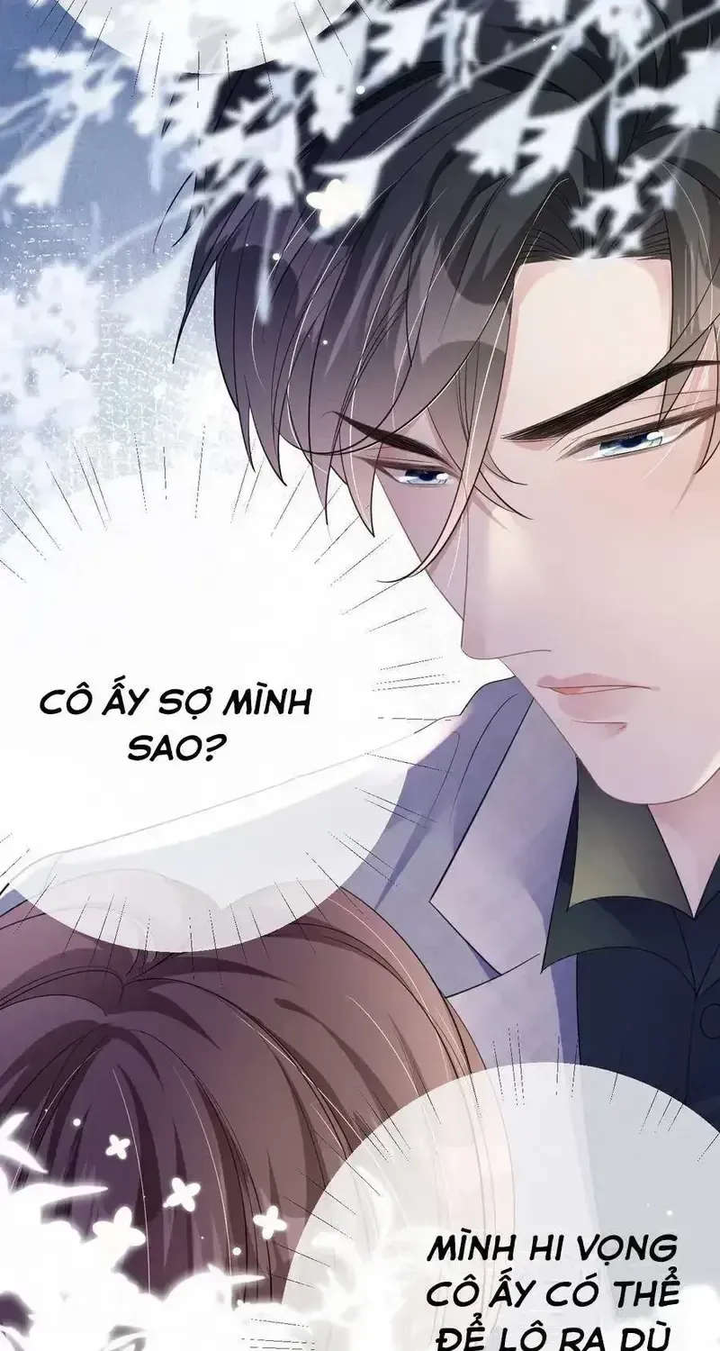 Chapter 67 - Trang 10
