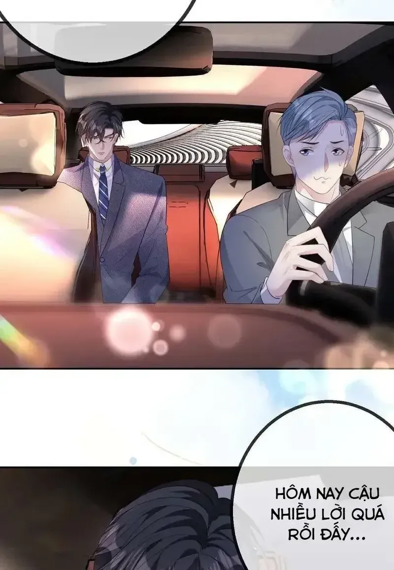 Chapter 68 - Trang 11