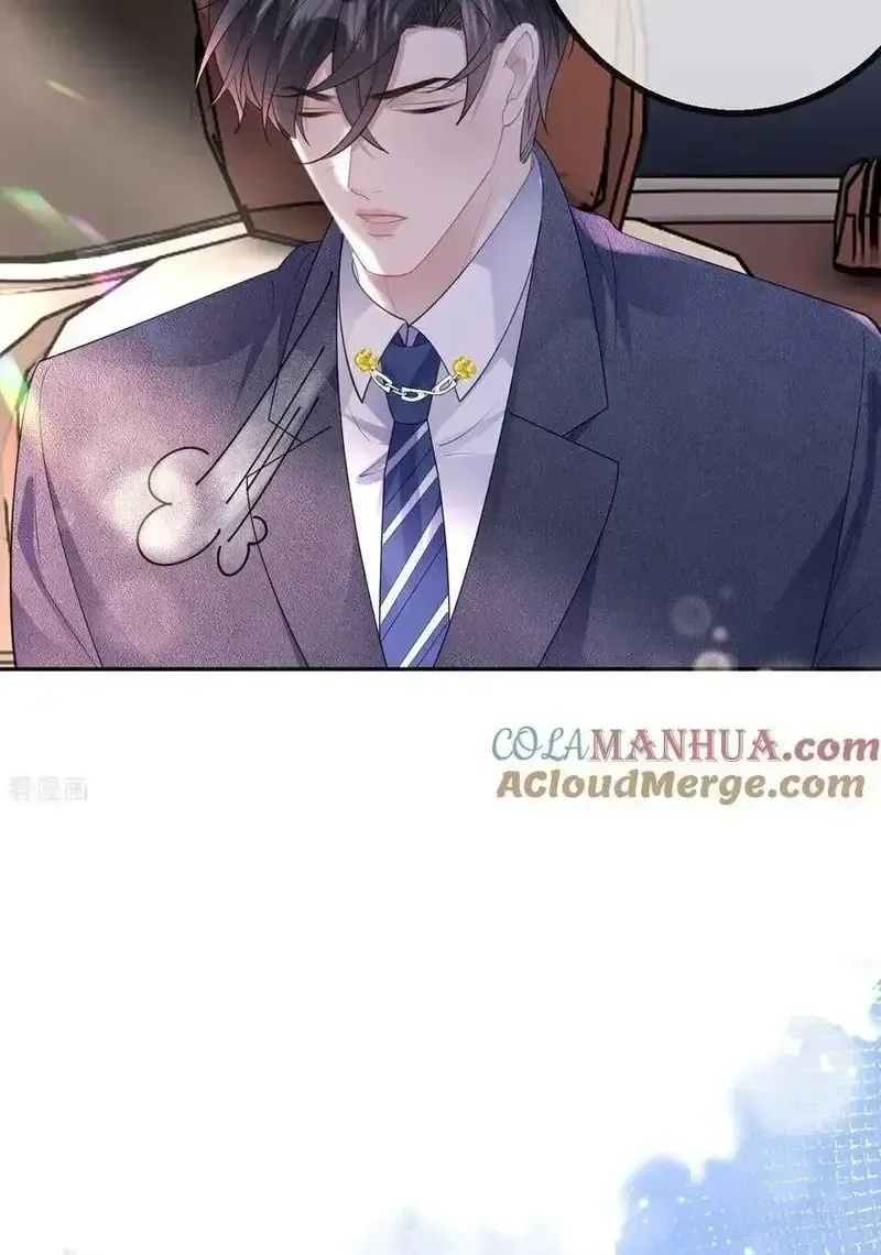 Chapter 68 - Trang 12