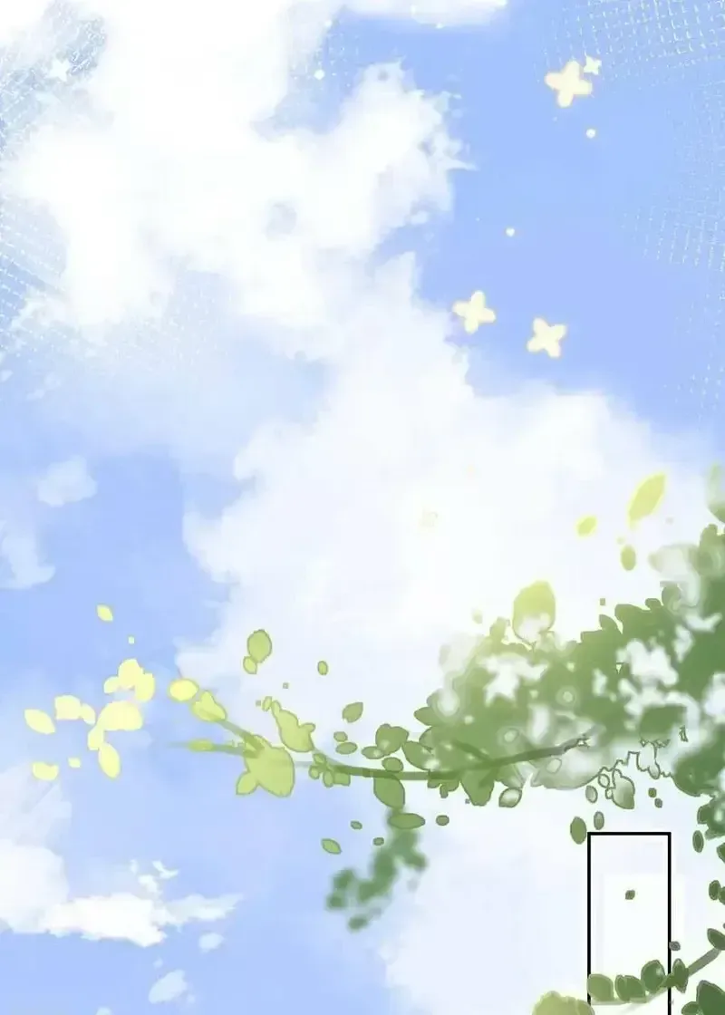 Chapter 68 - Trang 13