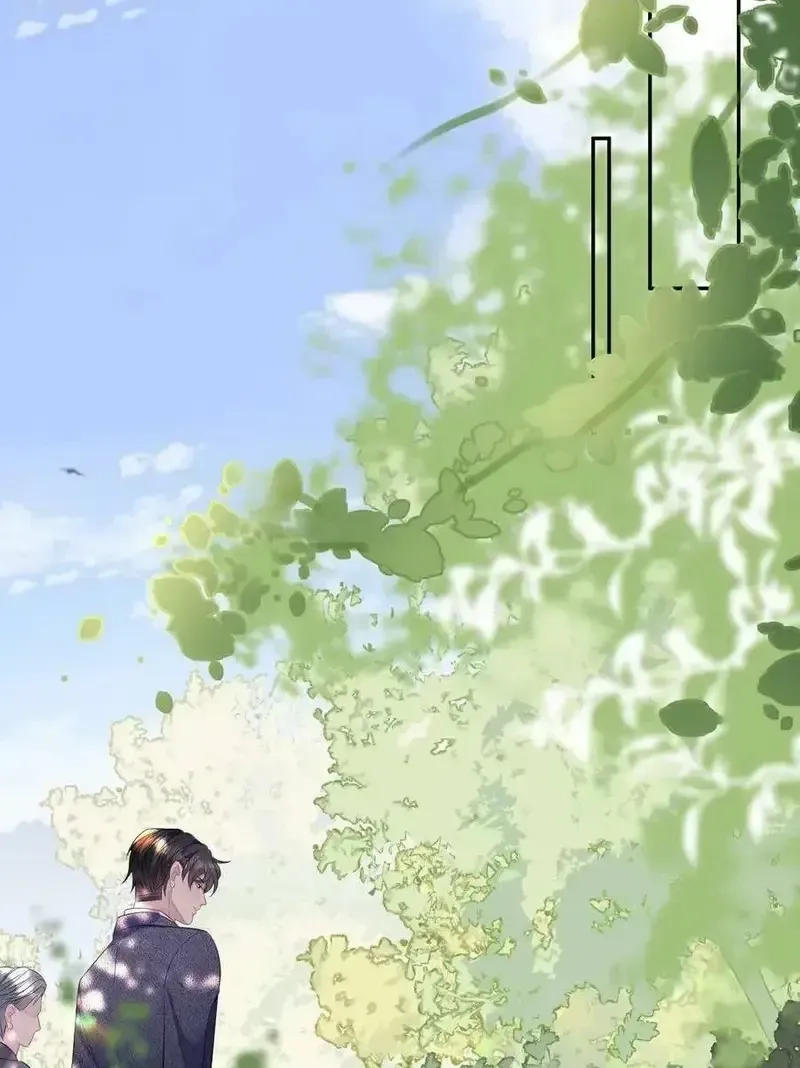 Chapter 68 - Trang 14