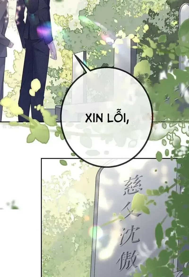 Chapter 68 - Trang 15