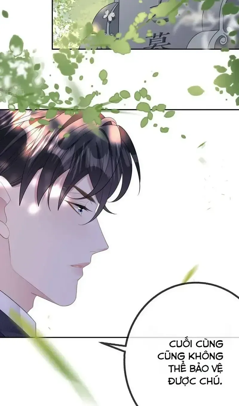 Chapter 68 - Trang 16