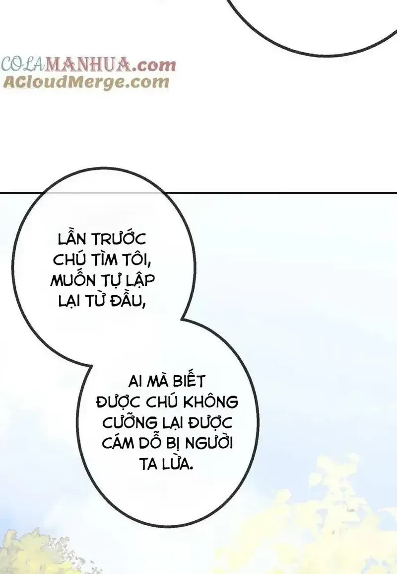 Chapter 68 - Trang 17