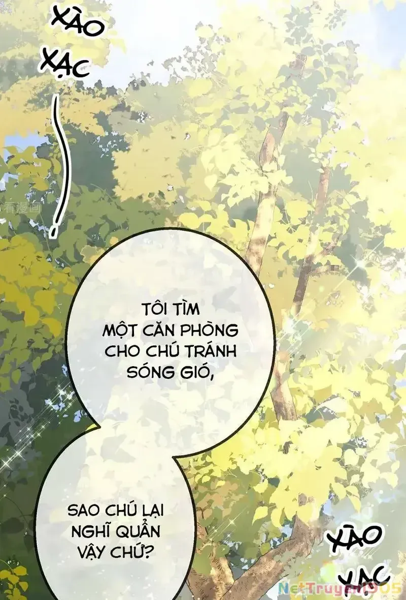 Chapter 68 - Trang 18