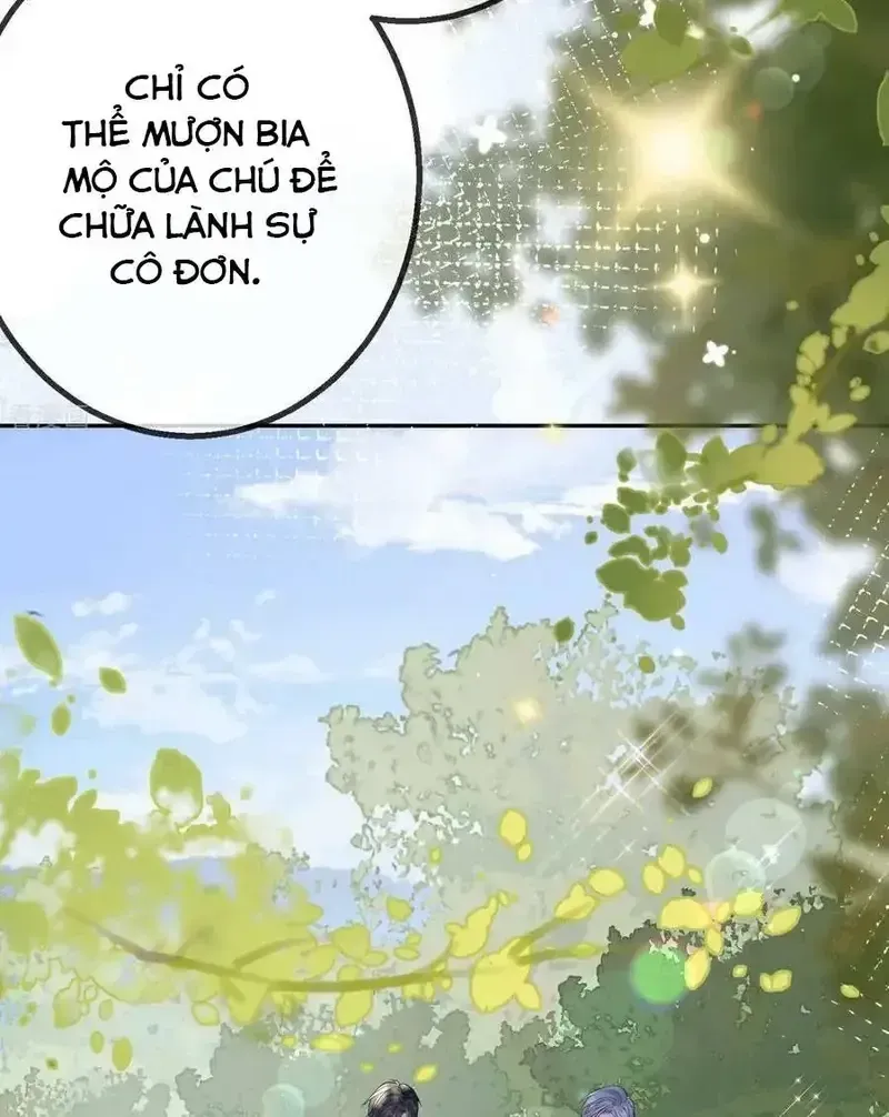 Chapter 68 - Trang 20