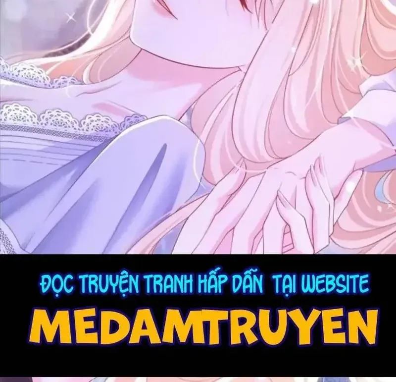 Chapter 68 - Trang 3
