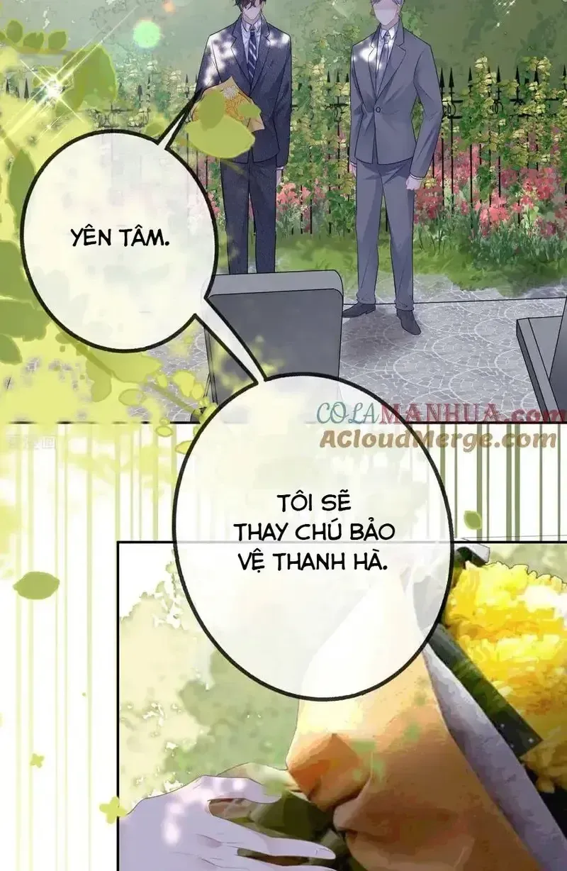 Chapter 68 - Trang 21