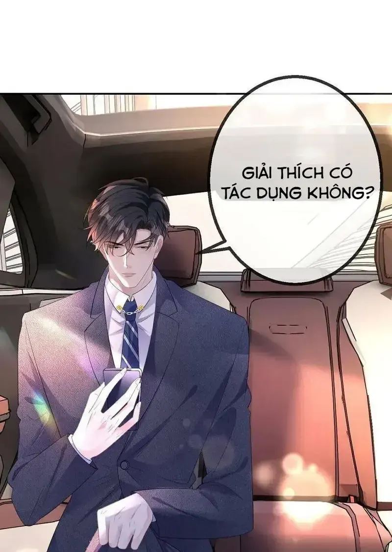 Chapter 68 - Trang 4