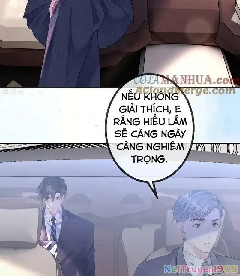 Chapter 68 - Trang 5
