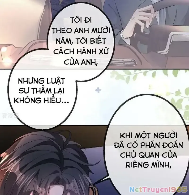 Chapter 68 - Trang 6