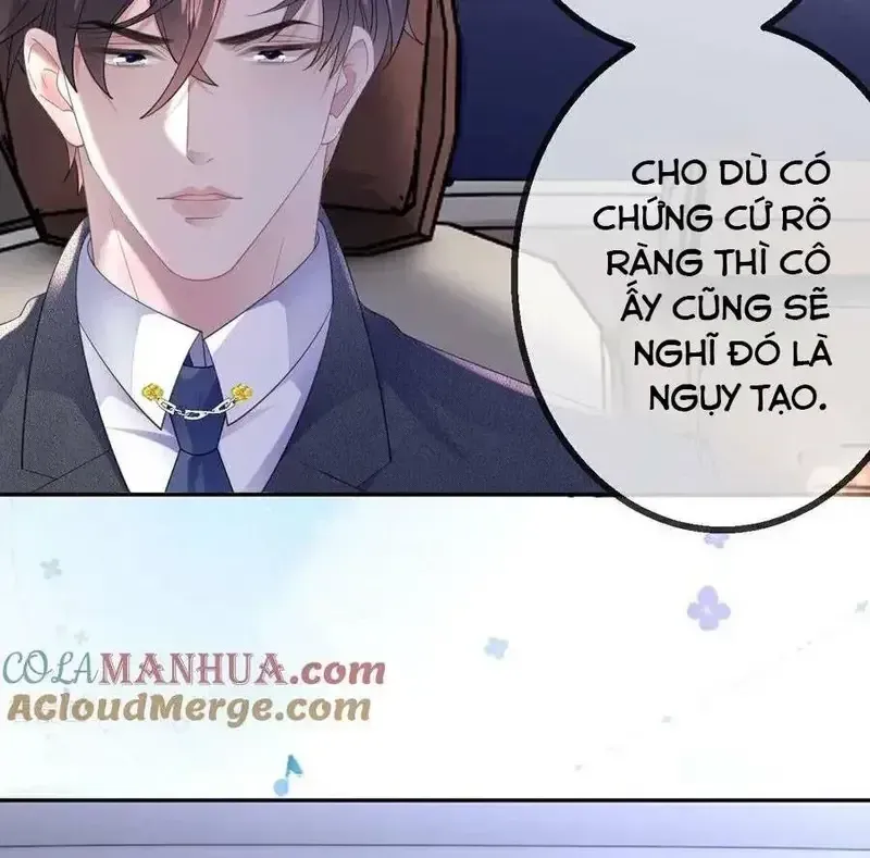 Chapter 68 - Trang 7