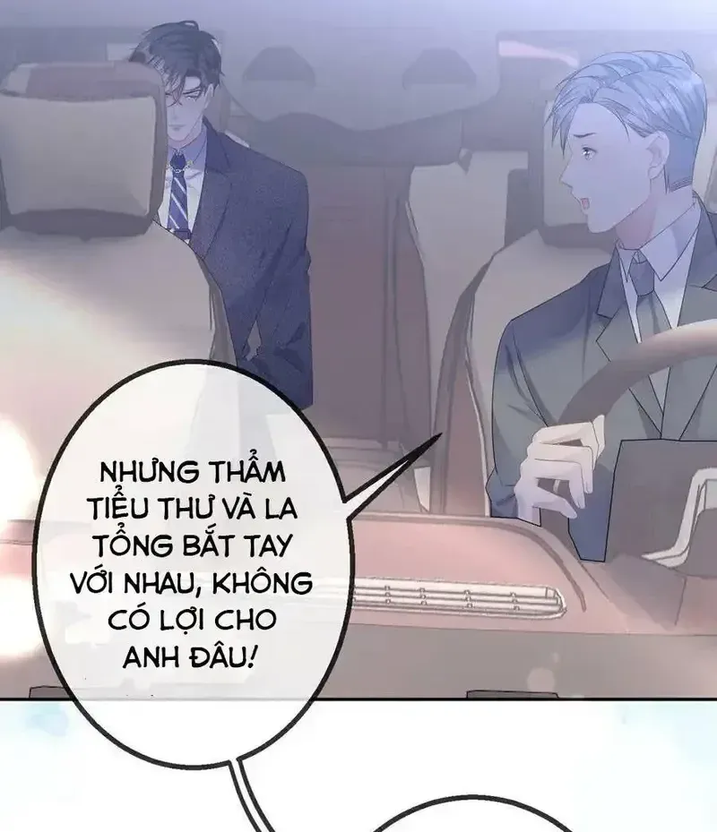 Chapter 68 - Trang 8