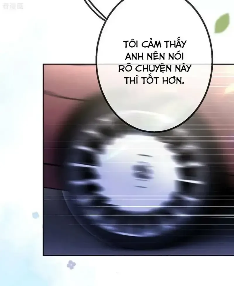 Chapter 68 - Trang 9