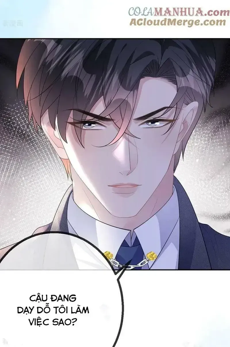 Chapter 68 - Trang 10