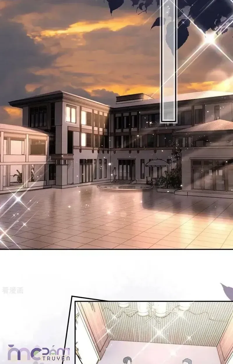 Chapter 69 - Trang 11