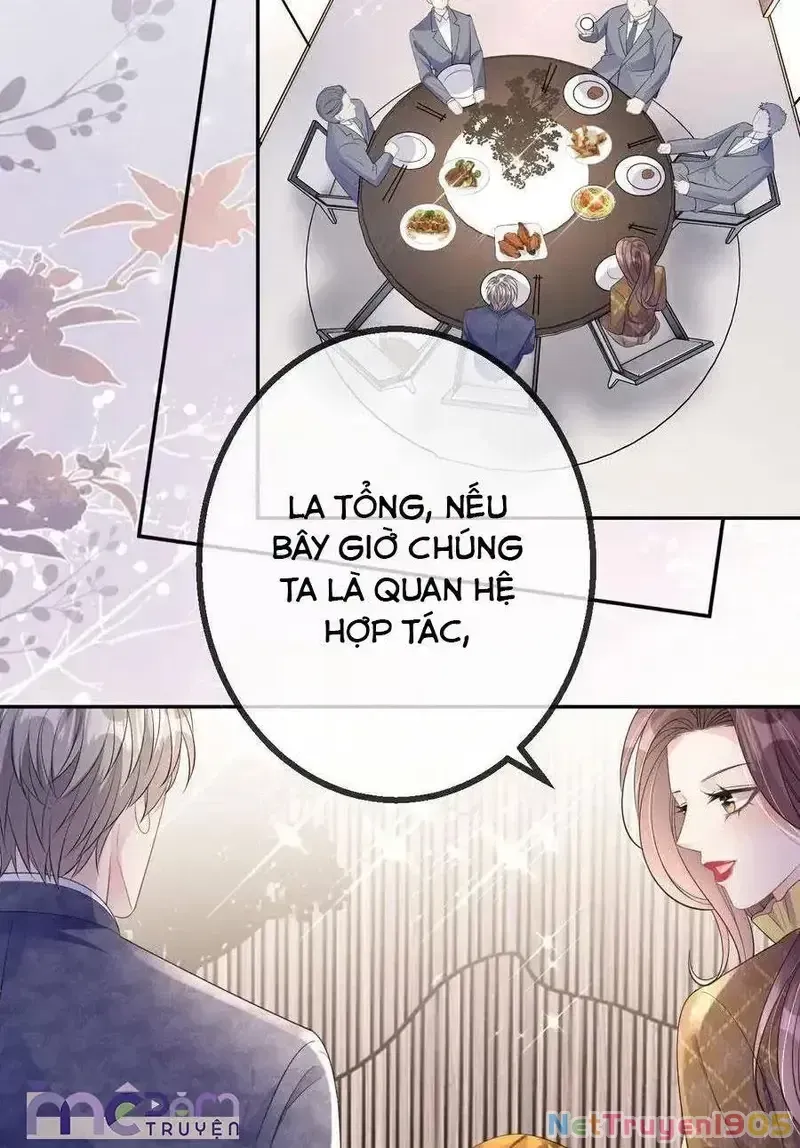 Chapter 69 - Trang 12