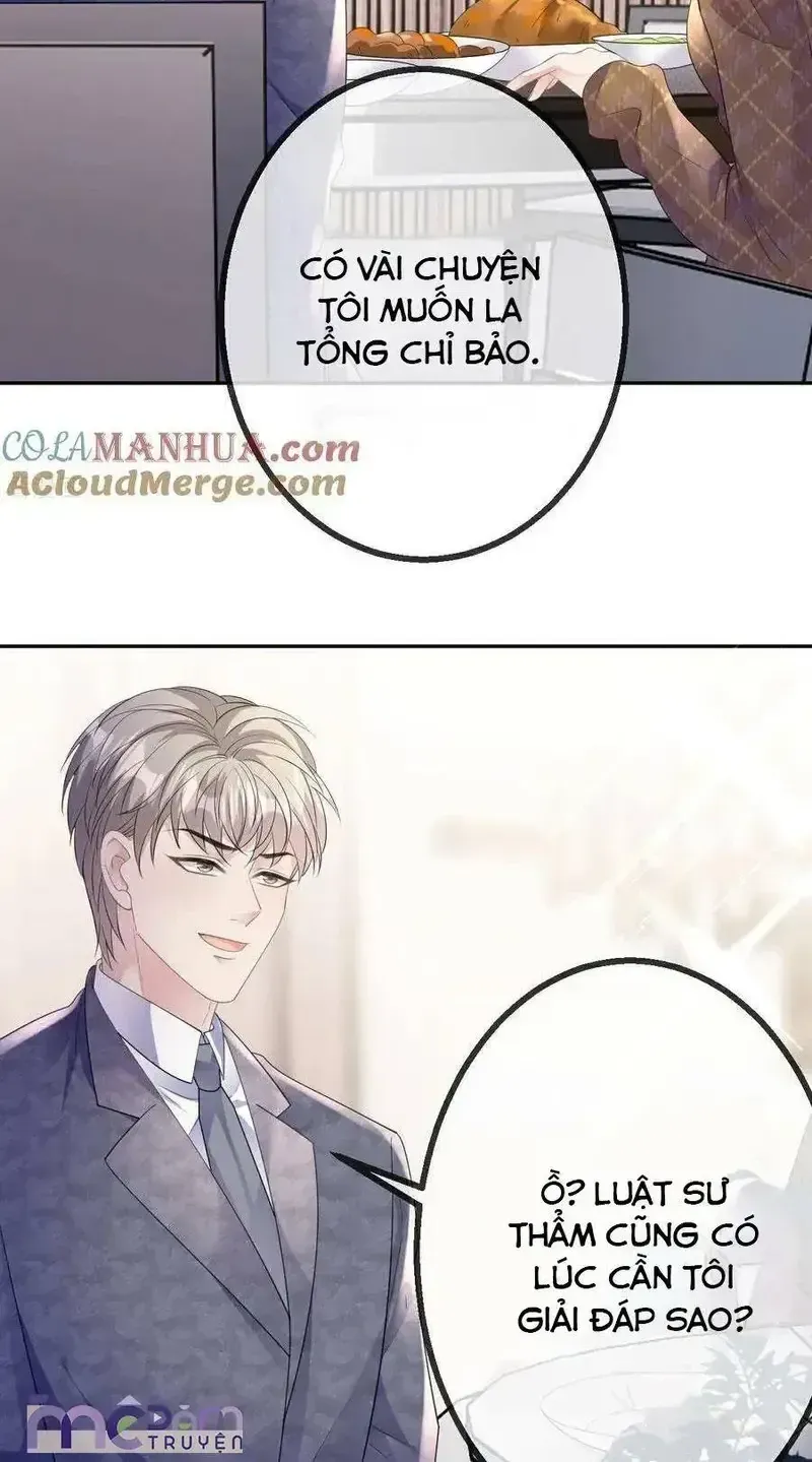 Chapter 69 - Trang 13
