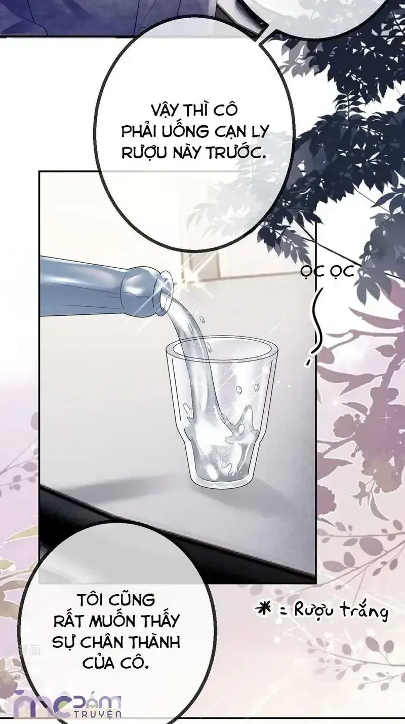 Chapter 69 - Trang 14