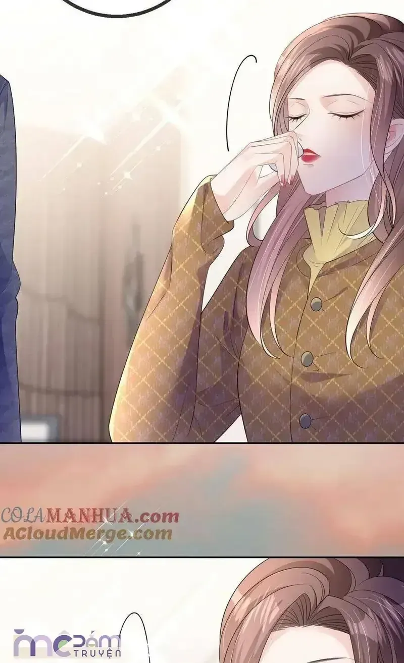 Chapter 69 - Trang 15