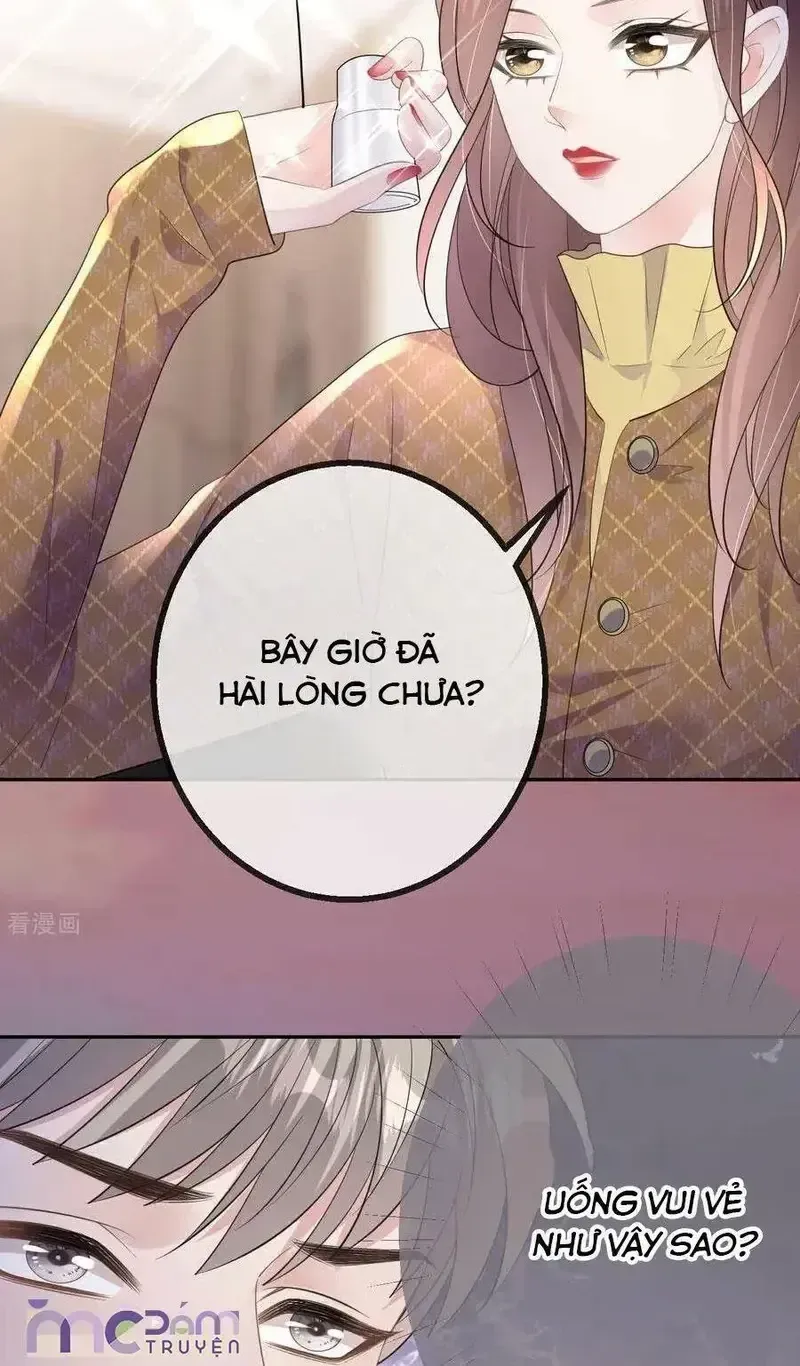 Chapter 69 - Trang 16