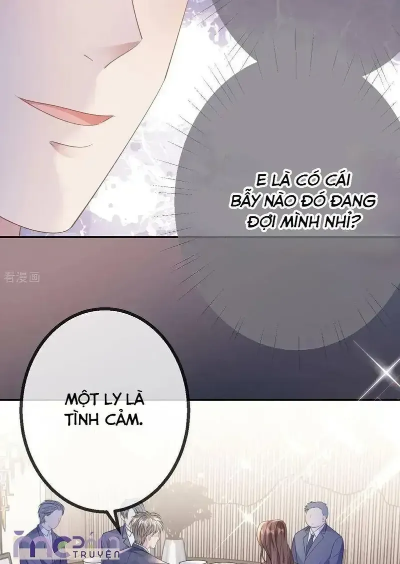 Chapter 69 - Trang 17