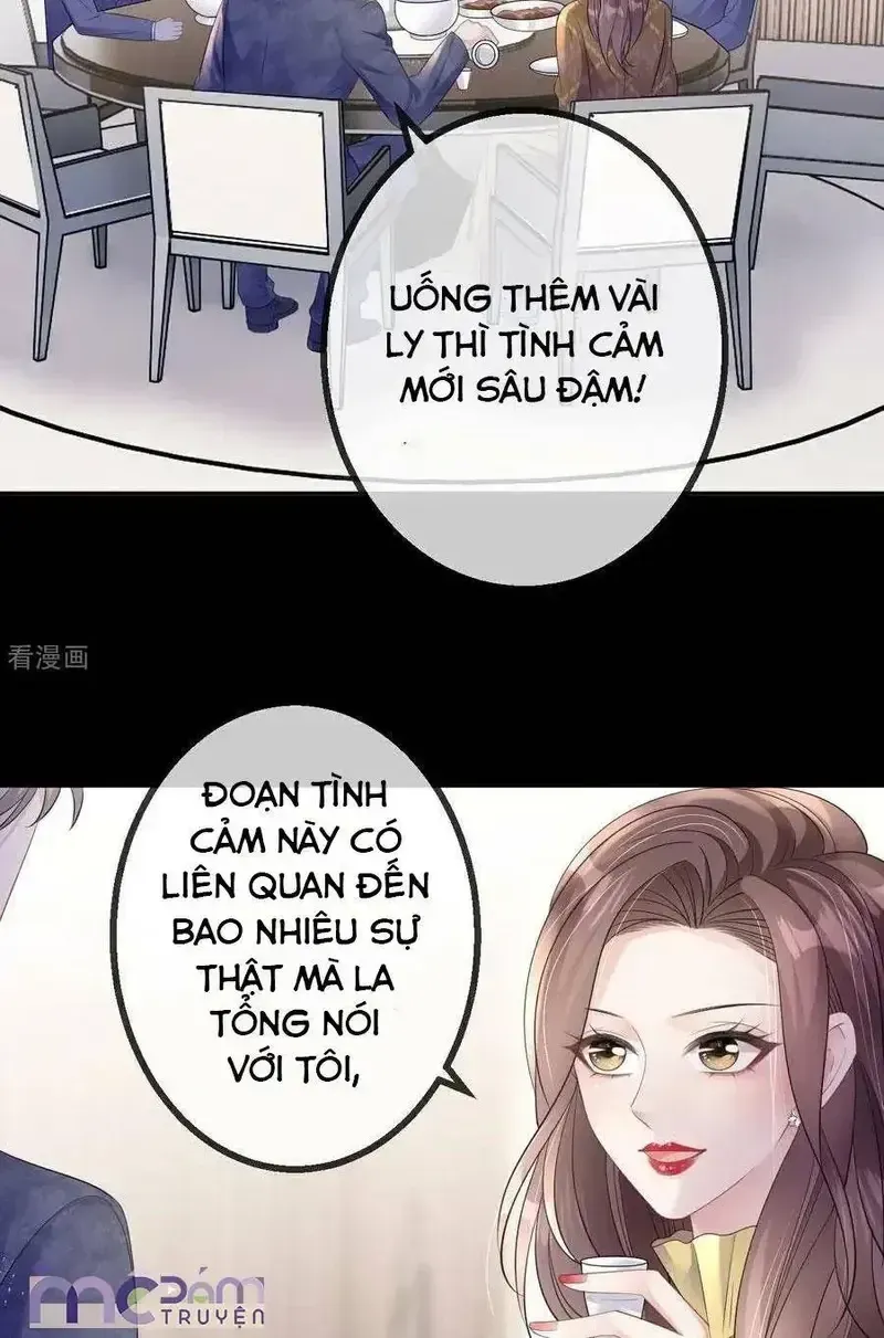 Chapter 69 - Trang 18