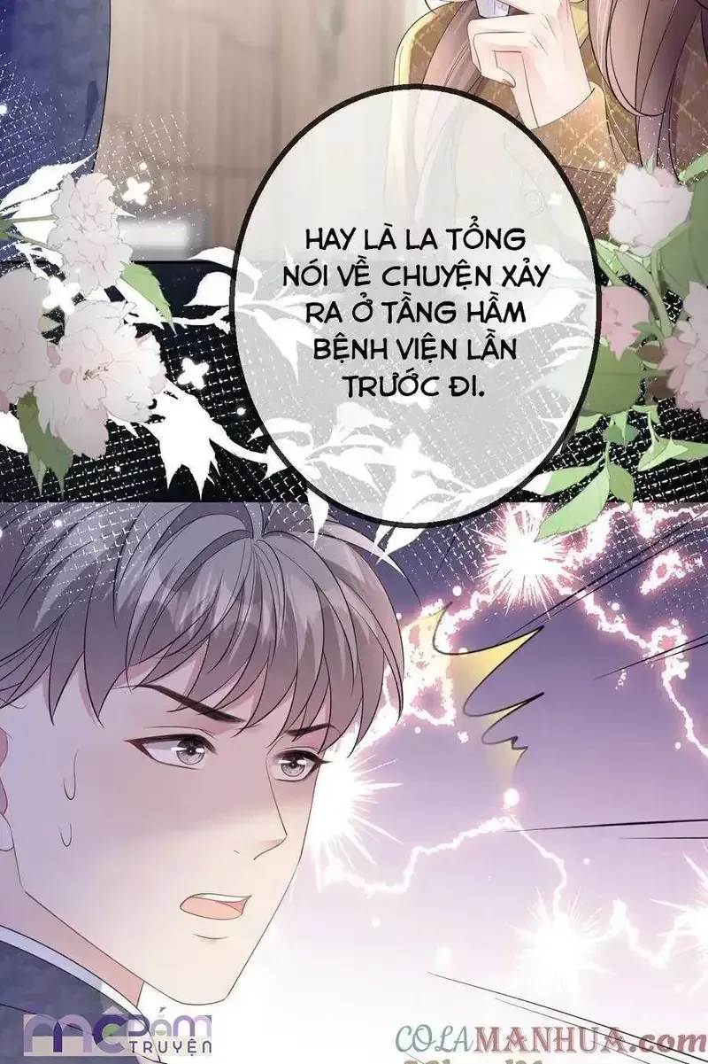Chapter 69 - Trang 19