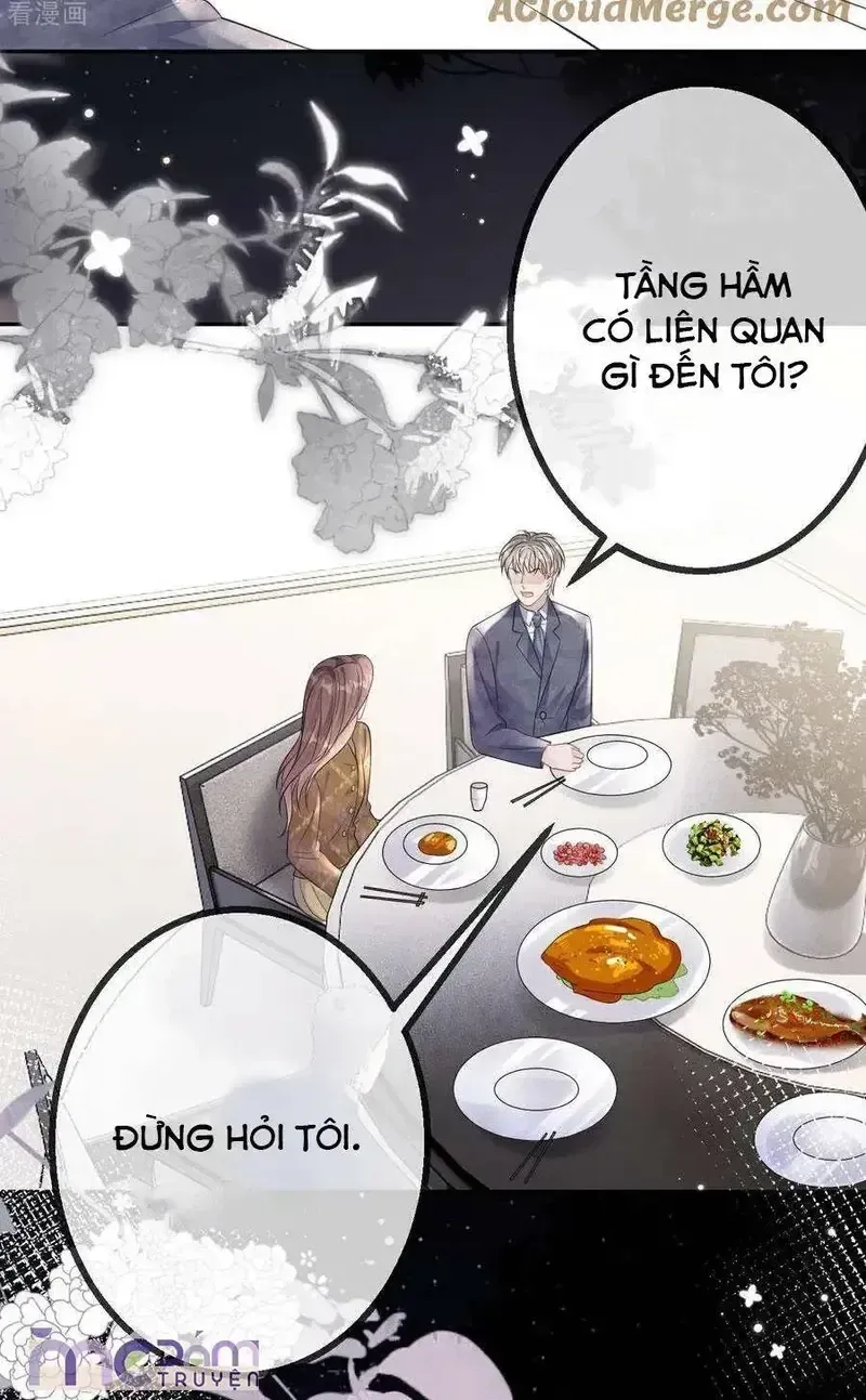 Chapter 69 - Trang 20