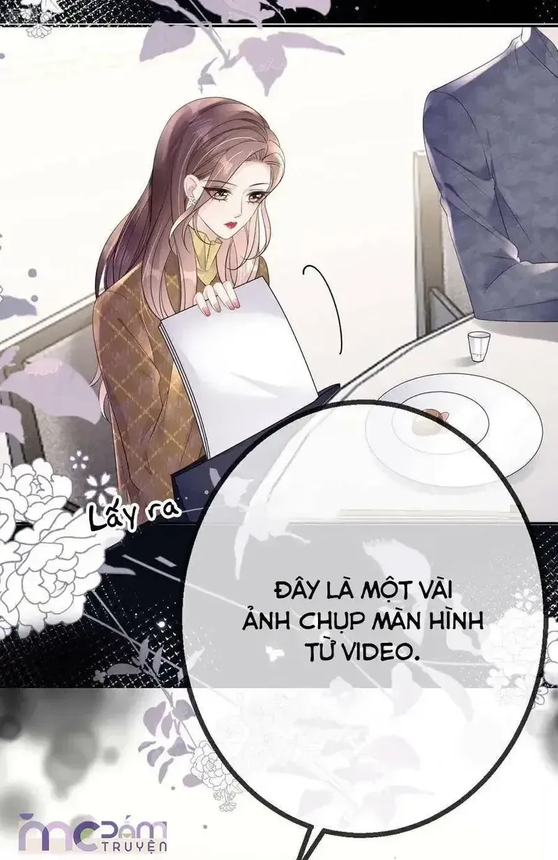 Chapter 69 - Trang 21