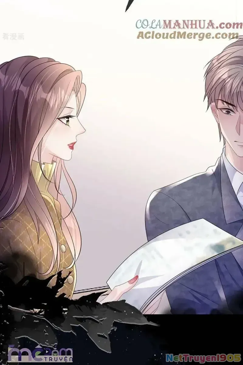 Chapter 69 - Trang 22