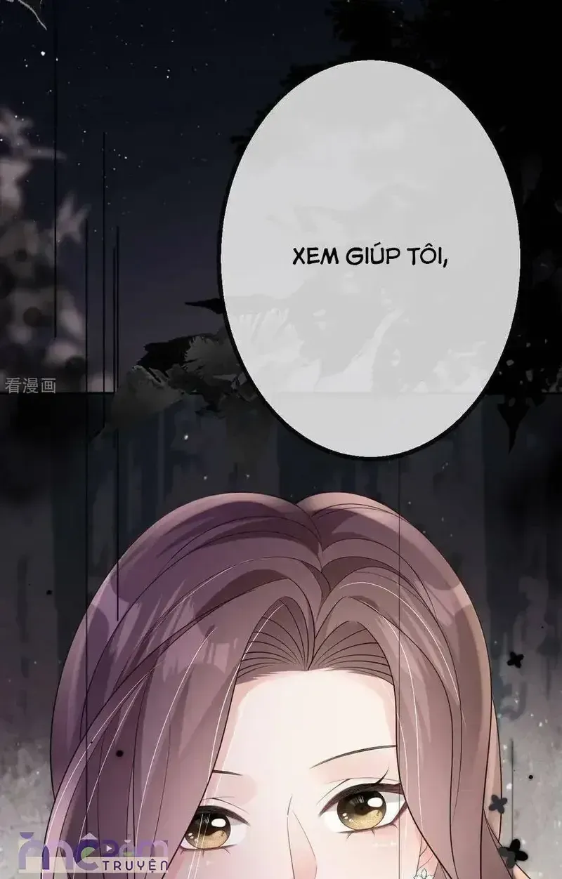 Chapter 69 - Trang 23