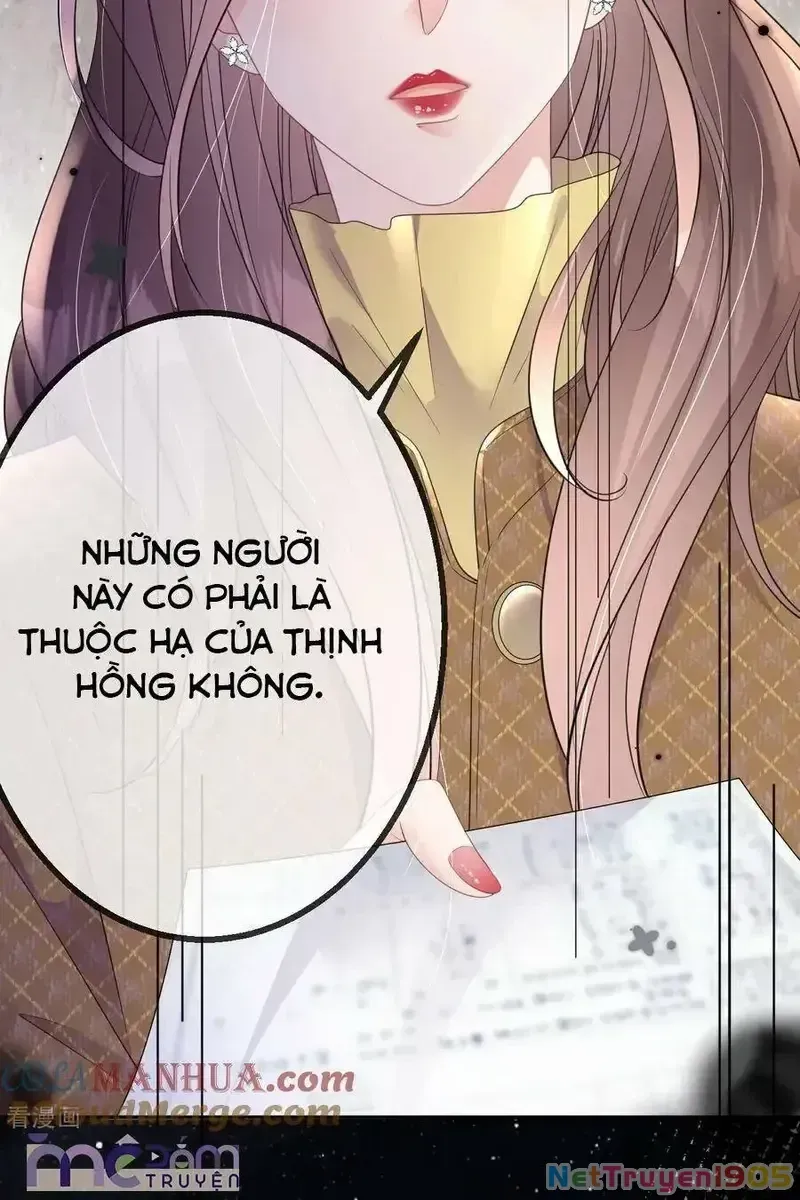 Chapter 69 - Trang 24