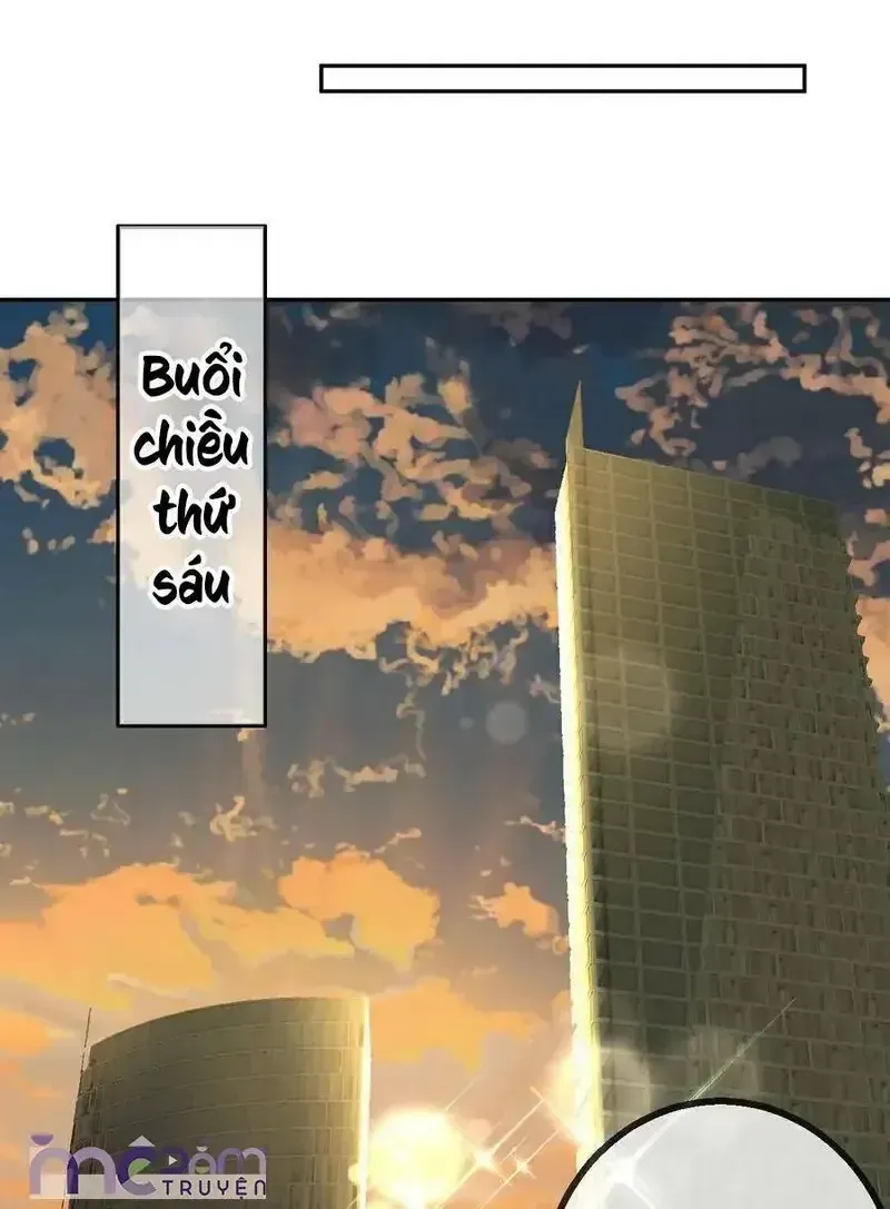 Chapter 69 - Trang 4