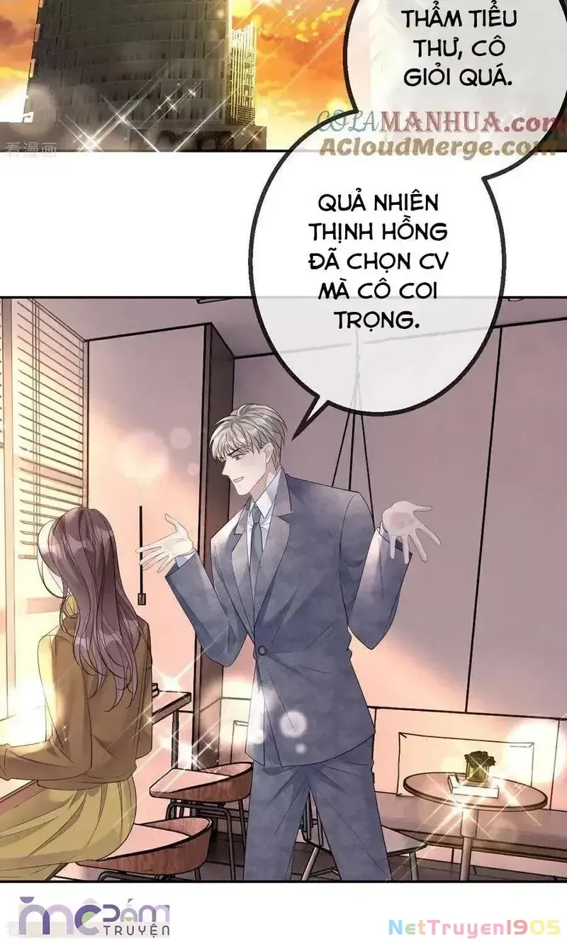 Chapter 69 - Trang 5