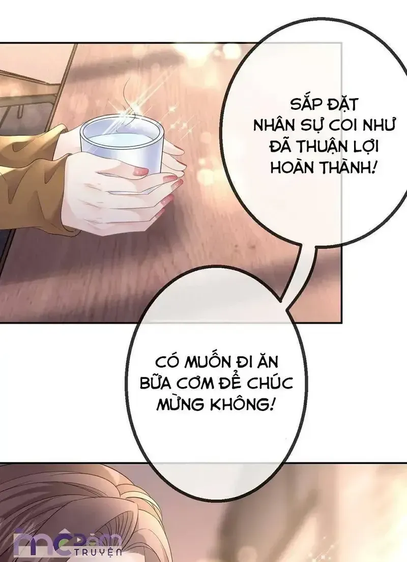 Chapter 69 - Trang 6