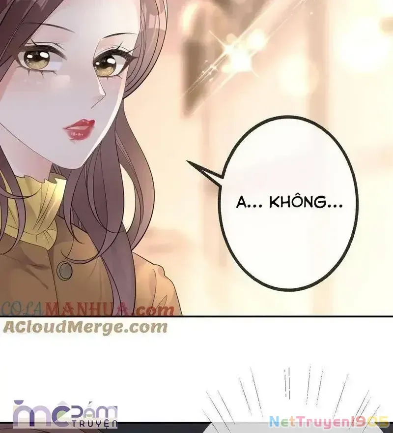Chapter 69 - Trang 7