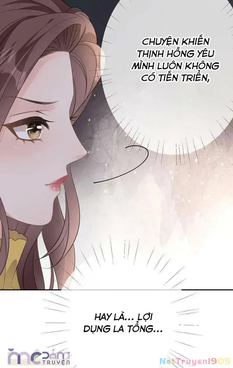 Chapter 69 - Trang 8