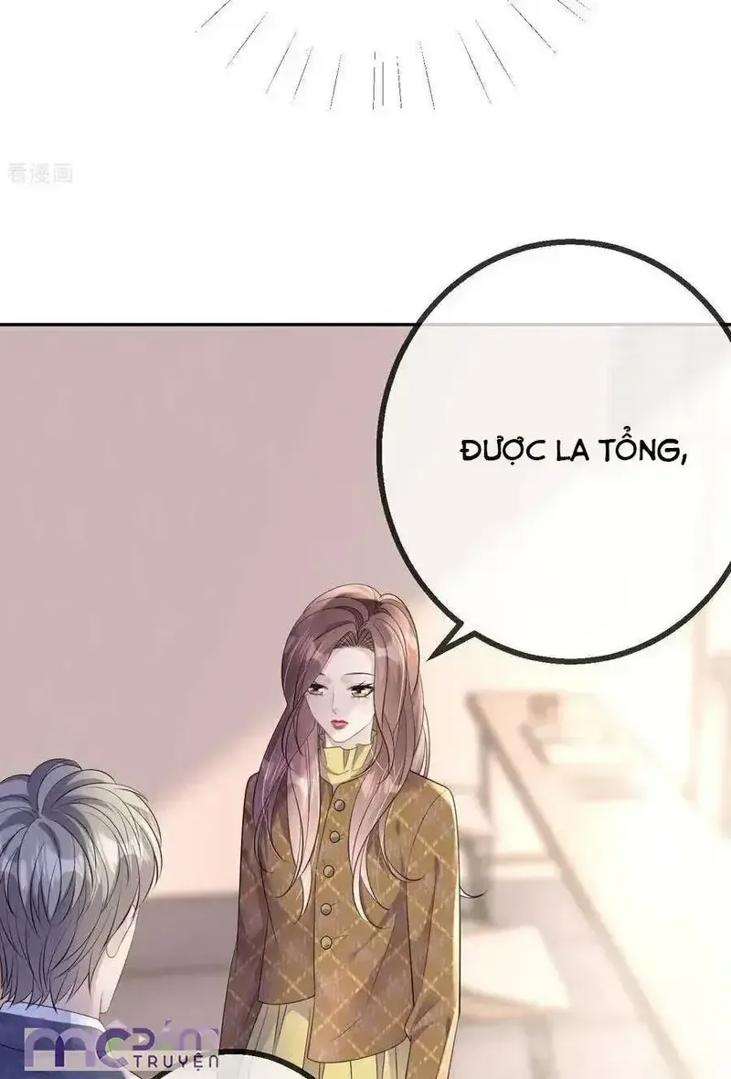 Chapter 69 - Trang 9