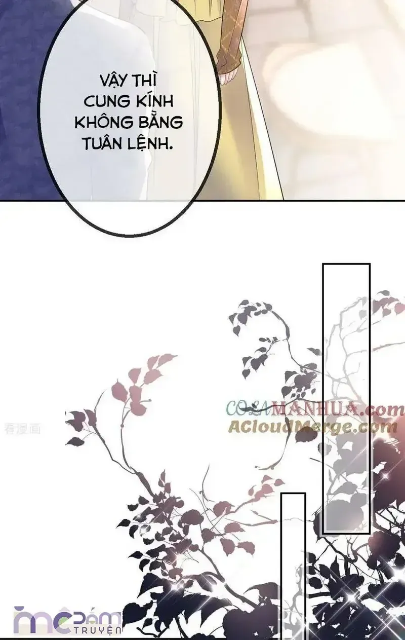Chapter 69 - Trang 10